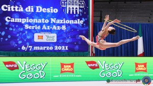 polisportiva varese   poma francesca virginia foto simone ferraro sfa 6293 copia